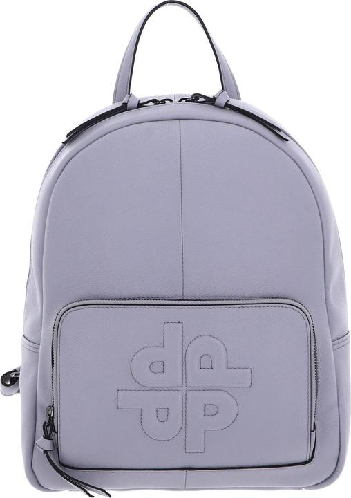 Lilac, Lilac, Lilacs