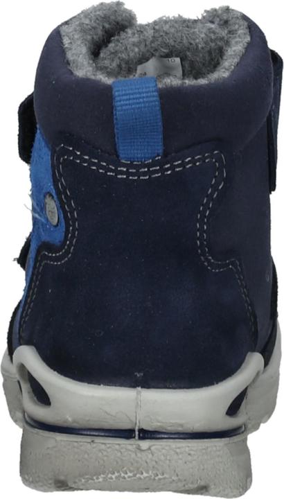 Actual product image Pepino Ankle boot - 105014 (24)