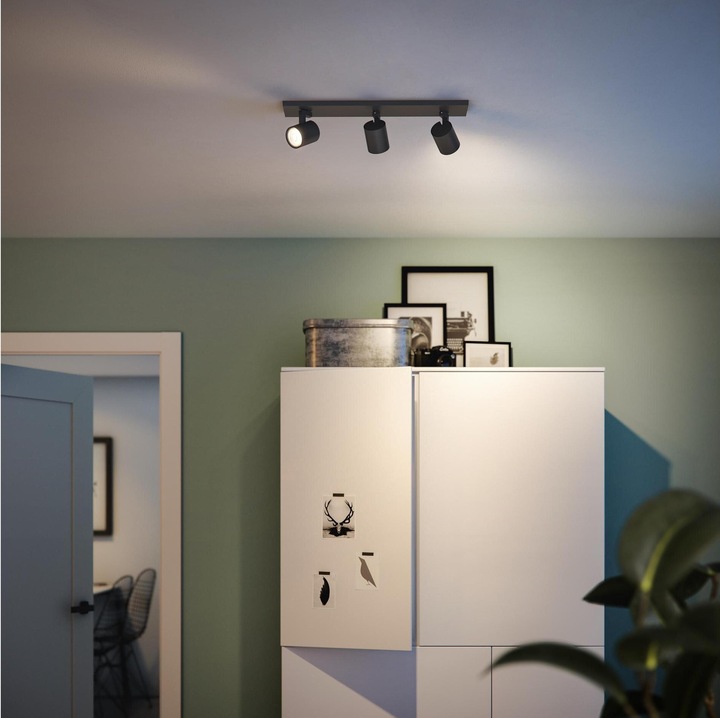 Produktbild Philips Runner (1300 lm, GU10)