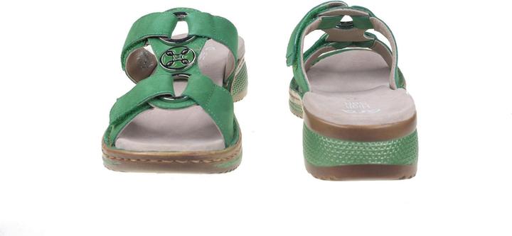 Image du produit Ara Hawaii (42)