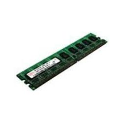 Lenovo MT8JTF51264AZ1G6J1 4GB D31600 (1 x 4GB, 1600 MHz, DDR4-RAM, DIMM), RAM
