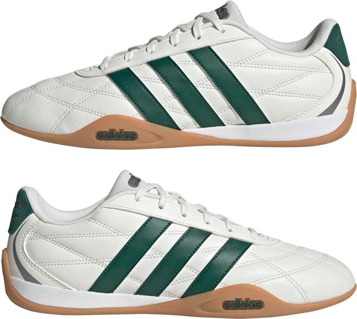 Image du produit Adidas Adipista (44)
