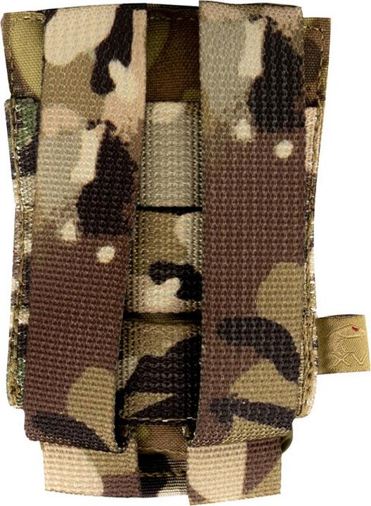 Immagine prodotto Viper VX Stuffa Faltbare Dumptasche Tarnmuster