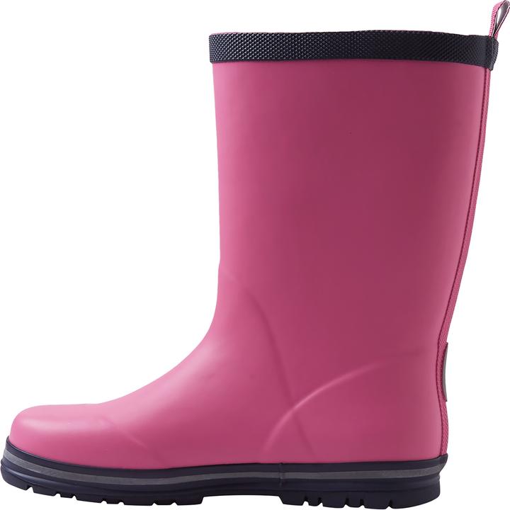 Image du produit Reima Bottes en caoutchouc Taika 2.0 (34)