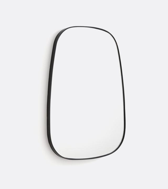 Produktbild La Redoute Interieurs Iodus (35 x 2 cm)