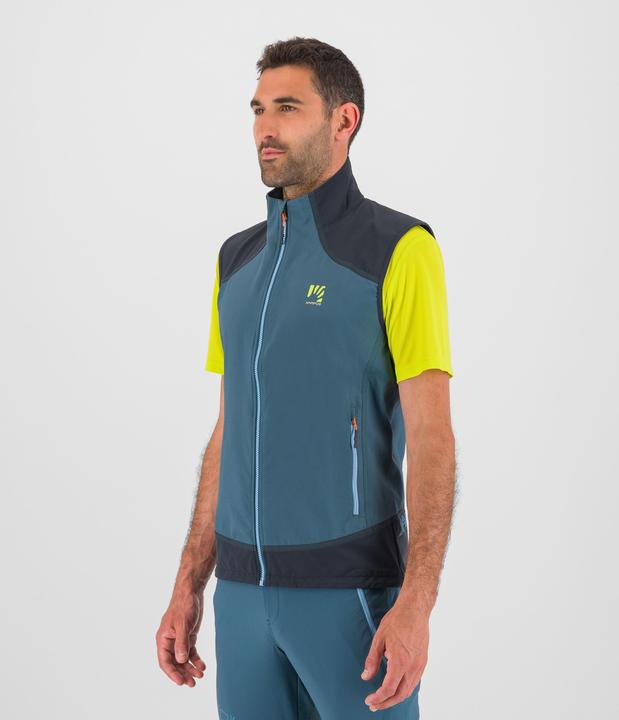 Produktbild Karpos Parete Vest (L)