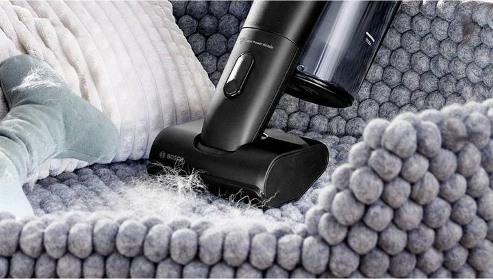 Actual product image Bosch Hausgeräte Mini Turbo Nozzle Unlimited BHZUNGMP