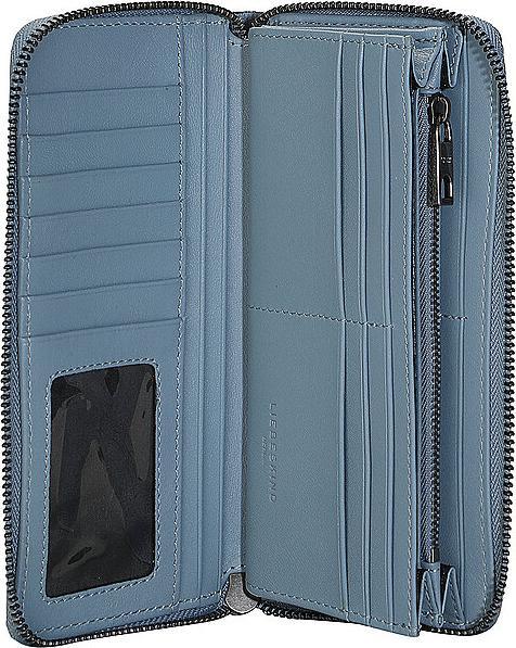 Produktbild Liebeskind Berlin Geldbörse Sky Gigi L