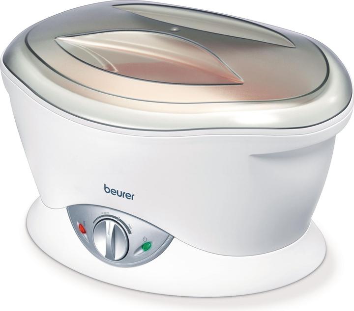 Beurer MP 70