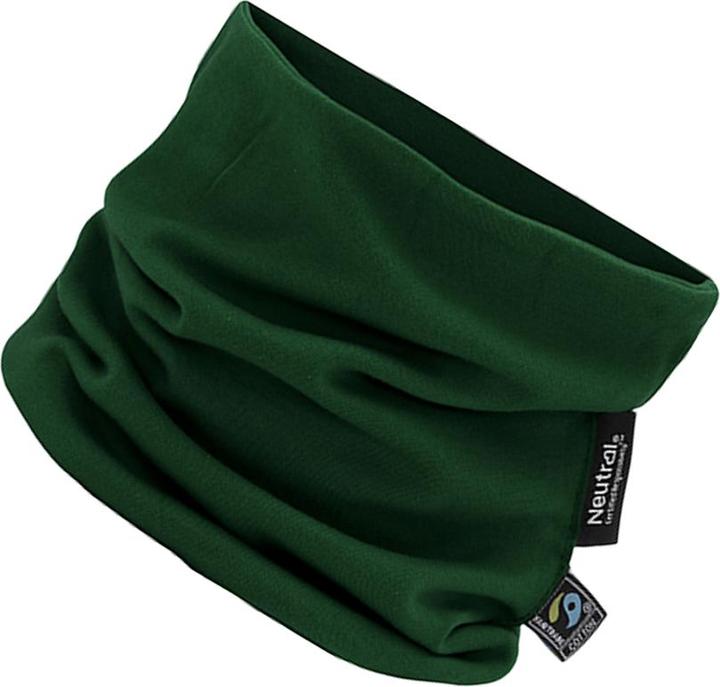 Immagine prodotto Neutral Bandana Semplice