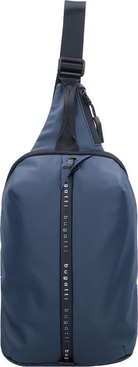 Produktbild Bugatti Rucksack / Daypack Blanc Crossbody Bag
