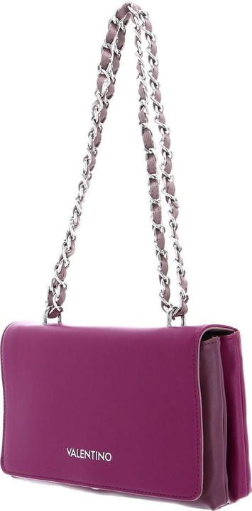 Immagine prodotto Valentino Pattina Klenia Shoulder Bag