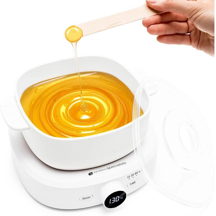 Produktbild Rio Go Smooth