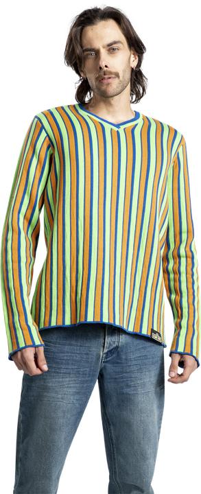 Produktbild Sesame Street Bert (3XL)