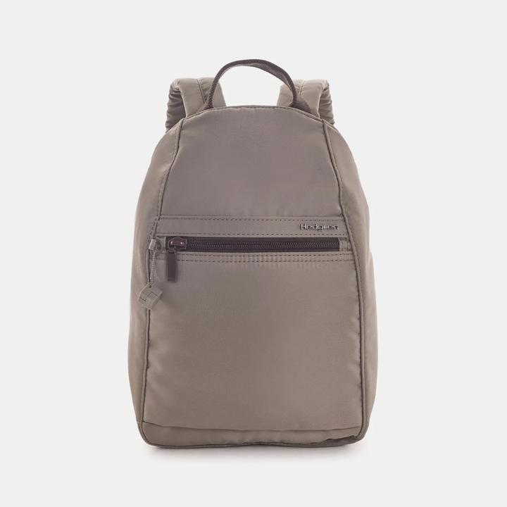 Image du produit Hedgren Sac à dos Vogue RFID 30 cm (5 l)