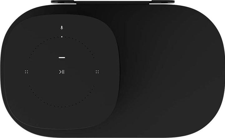Produktbild Sonos Shelf für One, One SL, Play:1 (1 Stk., Wandmontage)
