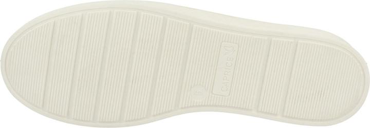 Produktbild Caprice Manou (39)