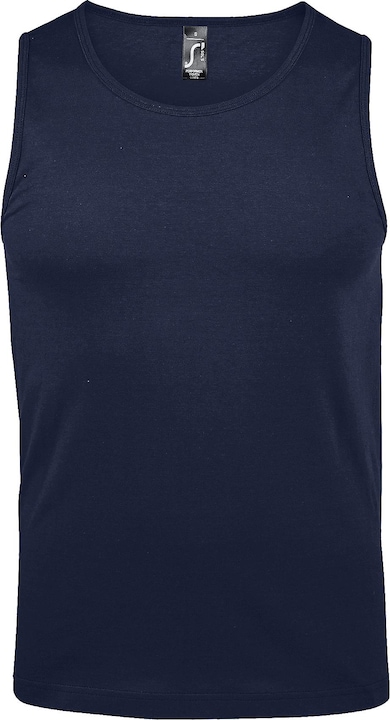 Image du produit Sols Justin Débardeur Top sans manches (M)