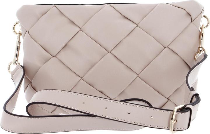 Immagine prodotto Guess Zaina Top Zip Crossbody Bag