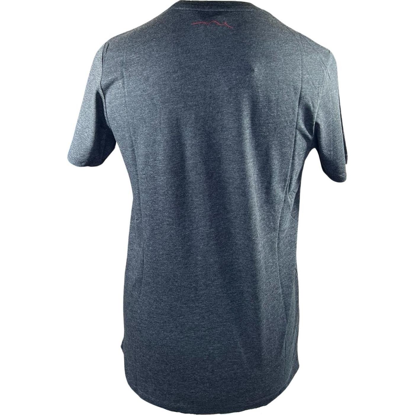 Thumbnail - Teddy Smith, Herren, Shirt, t-hirt teddy mith the-tee 1, Mehrfarbig, (S)