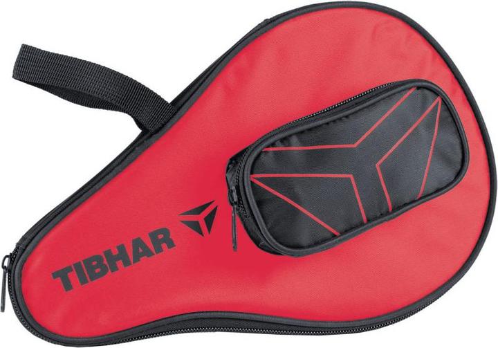 Produktbild Tibhar T