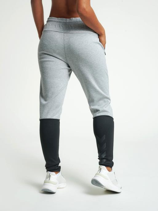 Produktbild hummel Essi Tapered Pants (S)