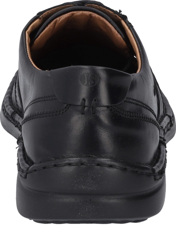 Actual product image Josef Seibel 27204-43 (44)