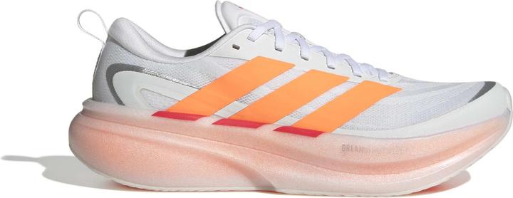 Produktbild Adidas Supernova Glide (41 1/3)