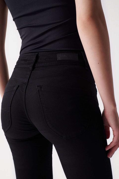 Actual product image Salsa Jeans Jeans Slim Fit Secret Slim (29)