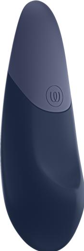 Actual product image Womanizer Vibe