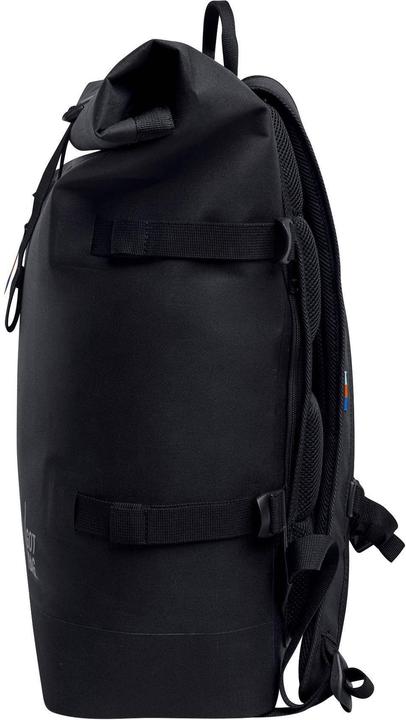 Actual product image GOT BAG Rolltop 2.0 (31 l)