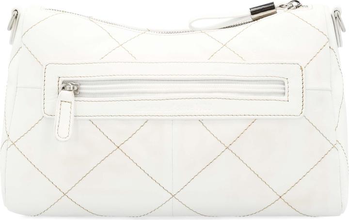 Produktbild Picard Schultertasche Aurelie