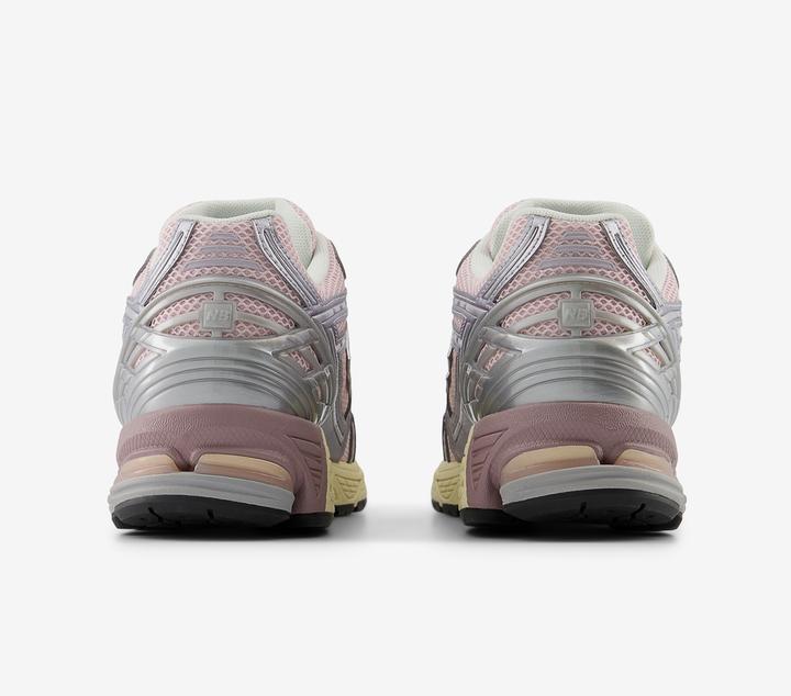 Image du produit New Balance U1906RNF (41.5)