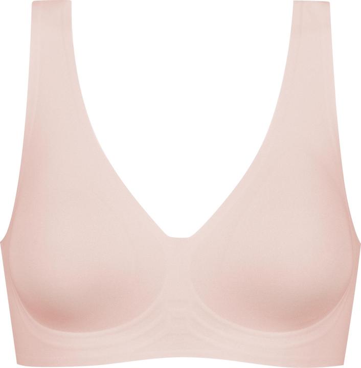 Produktbild Mey Simply Better Invisibles Bustier (Einzelpack, S)