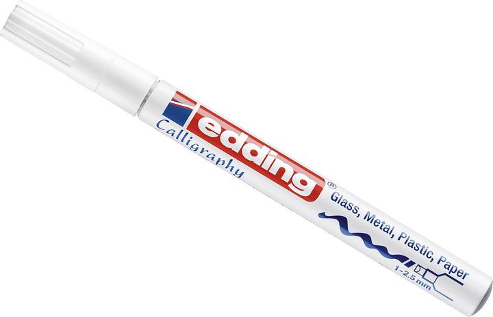 Image du produit Edding Feutre (1x)