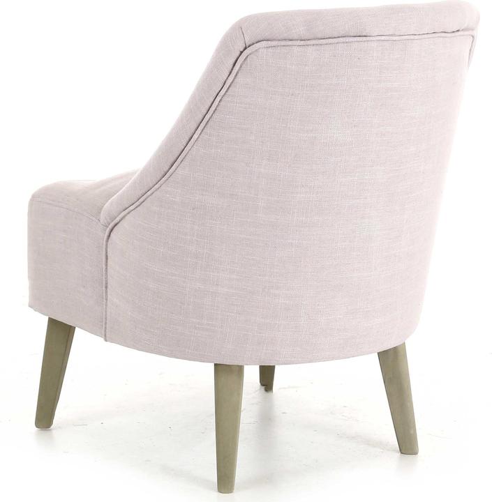 Actual product image Zago Roméo