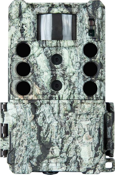Bushnell Core DS-4K
