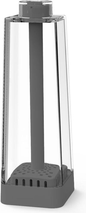 Immagine prodotto SteamOne Nomad 250MG-A (2000 W, 30 g/min)