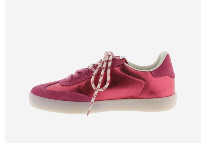 Fucsia