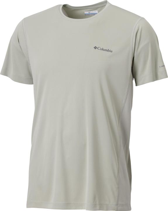 Produktbild Columbia Zero Rules (M)