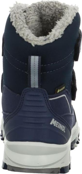 Produktbild Meindl Visby Junior GTX® (39)