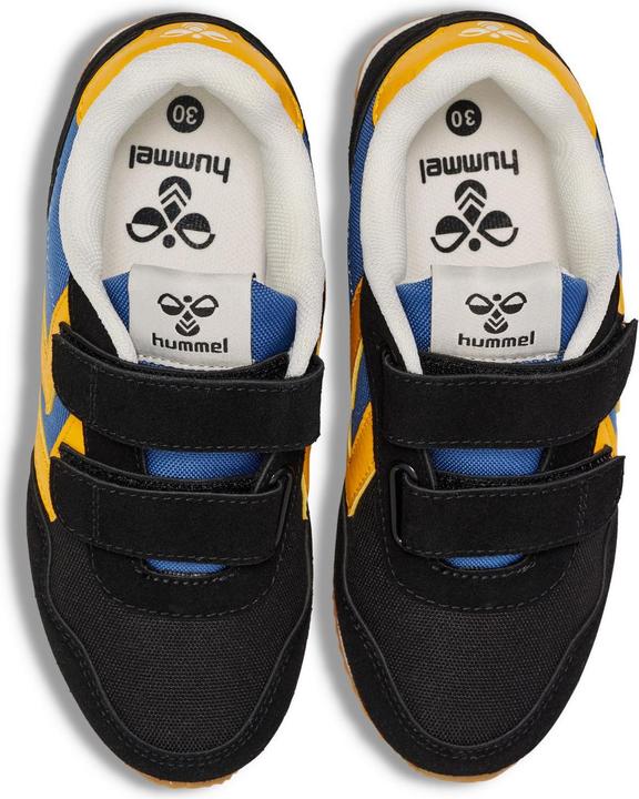 Produktbild hummel Reflex Double Multi Jr (35)
