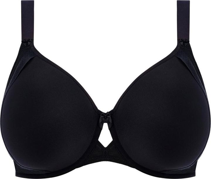 Produktbild Elomi Nerina (85 J)