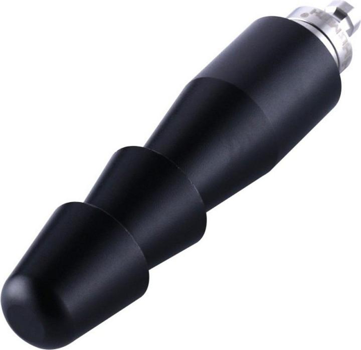 Image du produit HiSmith Vac-U-Lock
