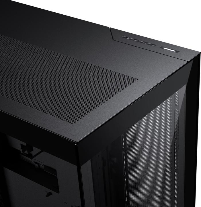 Produktbild Phanteks NV7 D-RGB (ATX, Mini-ITX, mATX, SSI CEB)