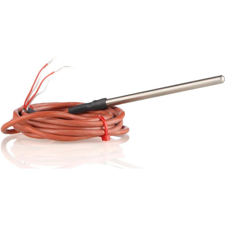 Rs Pro Temperatursensor Pt100, Automatisierung