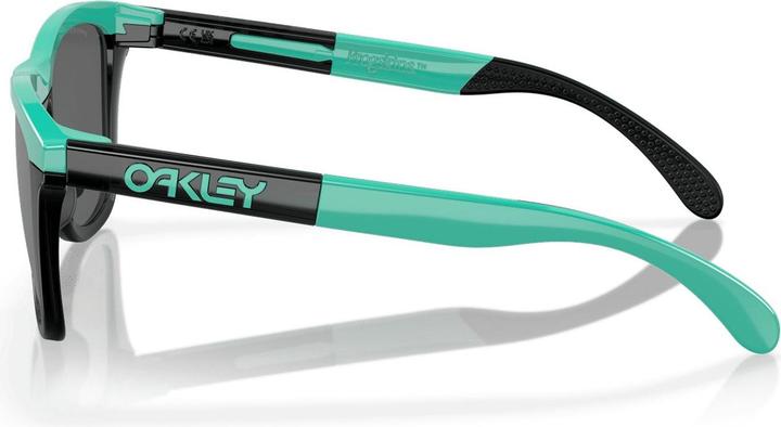 Productafbeelding Oakley Assortiment Kikkerhuiden