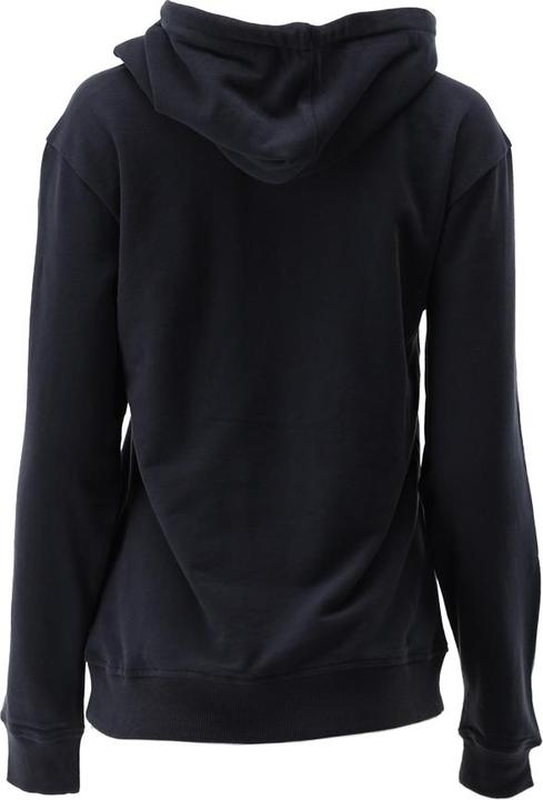 Image du produit Spalding Sweat à capuche femme SS23 (M)