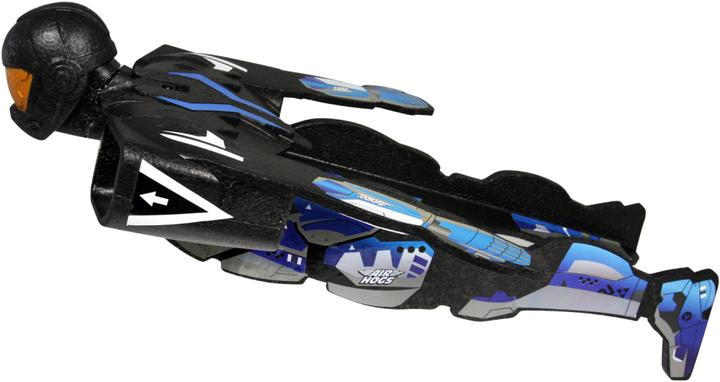 Produktbild Spin Master SM Jetpack Hero Air Hogs