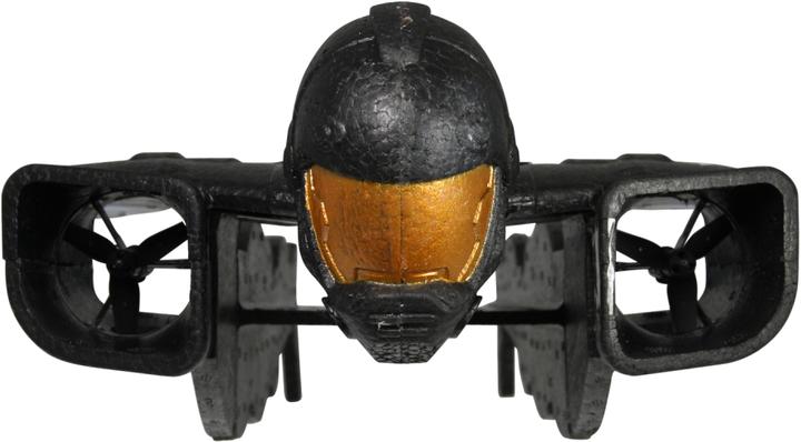 Produktbild Spin Master SM Jetpack Hero Air Hogs